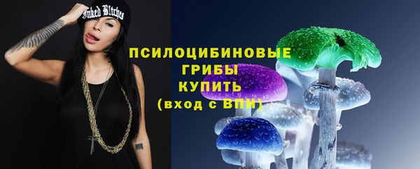 ешки Абдулино