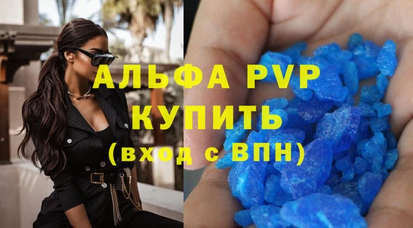 сатива Абинск