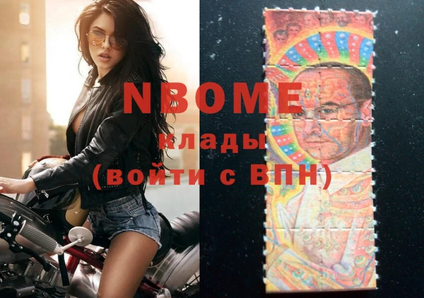 сатива Абинск