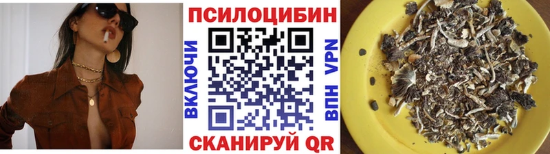 Псилоцибиновые грибы ЛСД  наркота  Киренск 